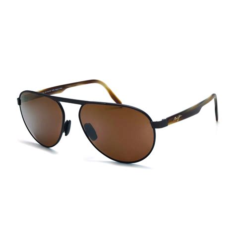 best price maui jim sunglasses.